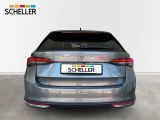Skoda Octavia bei Reisemobile.expert - Abbildung (3 / 15)