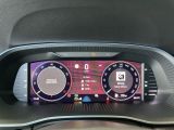 Skoda Octavia bei Reisemobile.expert - Abbildung (14 / 15)