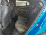Peugeot 2008 bei Reisemobile.expert - Abbildung (9 / 15) Peugeot 2008 bei Reisemobile.expert - Abbildung (9 / 15)