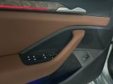 Skoda Superb bei Reisemobile.expert - Abbildung (12 / 15)