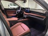 Skoda Superb bei Reisemobile.expert - Abbildung (13 / 15)