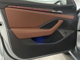 Skoda Superb bei Reisemobile.expert - Abbildung (11 / 15)