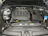 Skoda Superb bei Reisemobile.expert - Abbildung (15 / 15)