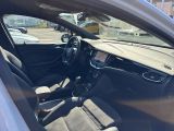 Opel Astra bei Reisemobile.expert - Abbildung (13 / 15)