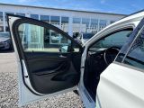 Opel Astra bei Reisemobile.expert - Abbildung (11 / 15)