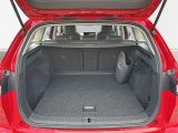Skoda Enyaq bei Reisemobile.expert - Abbildung (7 / 15)