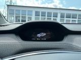 Skoda Enyaq bei Reisemobile.expert - Abbildung (14 / 15)
