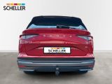 Skoda Enyaq bei Reisemobile.expert - Abbildung (3 / 15)