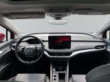Skoda Enyaq bei Reisemobile.expert - Abbildung (10 / 15)