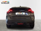 Citroen C4 bei Reisemobile.expert - Abbildung (3 / 15)