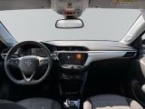 Opel Edition bei Reisemobile.expert - Abbildung (10 / 15)