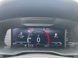 Skoda Superb bei Reisemobile.expert - Abbildung (14 / 15)