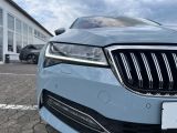 Skoda Superb bei Reisemobile.expert - Abbildung (6 / 15)
