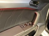 Cupra Formentor bei Reisemobile.expert - Abbildung (12 / 15)