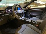Cupra Formentor bei Reisemobile.expert - Abbildung (8 / 15)