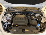 Cupra Formentor bei Reisemobile.expert - Abbildung (15 / 15)