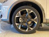 Cupra Formentor bei Reisemobile.expert - Abbildung (5 / 15)