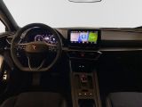 Cupra Formentor bei Reisemobile.expert - Abbildung (10 / 15)