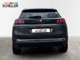 Peugeot 3008 bei Reisemobile.expert - Abbildung (3 / 15)