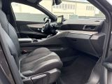 Peugeot 3008 bei Reisemobile.expert - Abbildung (13 / 15)