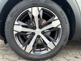 Peugeot 3008 bei Reisemobile.expert - Abbildung (5 / 15)