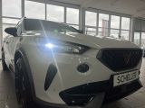 Cupra Formentor bei Reisemobile.expert - Abbildung (6 / 15)