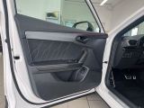 Cupra Formentor bei Reisemobile.expert - Abbildung (11 / 15)