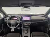 Cupra Formentor bei Reisemobile.expert - Abbildung (10 / 15)