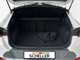 Cupra Formentor bei Reisemobile.expert - Abbildung (7 / 15)