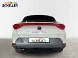 Cupra Formentor bei Reisemobile.expert - Abbildung (3 / 15)