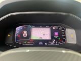 Cupra Formentor bei Reisemobile.expert - Abbildung (14 / 15)