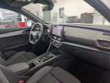 Cupra Formentor bei Reisemobile.expert - Abbildung (13 / 15)