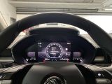 Skoda Fabia bei Reisemobile.expert - Abbildung (14 / 15)