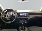 Skoda Fabia bei Reisemobile.expert - Abbildung (10 / 15)