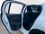 Peugeot 208 bei Reisemobile.expert - Abbildung (14 / 15)