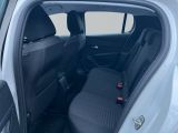Peugeot 208 bei Reisemobile.expert - Abbildung (8 / 15)