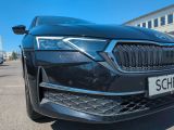 Skoda Octavia bei Reisemobile.expert - Abbildung (6 / 15)