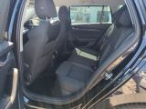 Skoda Octavia bei Reisemobile.expert - Abbildung (9 / 15)