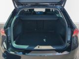 Skoda Octavia bei Reisemobile.expert - Abbildung (7 / 15)