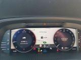 Skoda Octavia bei Reisemobile.expert - Abbildung (14 / 15)