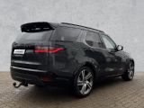 Land Rover Discovery bei Reisemobile.expert - Abbildung (2 / 15)