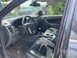 Ford Ranger bei Reisemobile.expert - Abbildung (5 / 15)