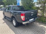 Ford Ranger bei Reisemobile.expert - Abbildung (3 / 15)