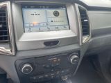 Ford Ranger bei Reisemobile.expert - Abbildung (10 / 15)