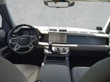 Land Rover Defender bei Reisemobile.expert - Abbildung (5 / 15)