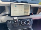 Land Rover Defender bei Reisemobile.expert - Abbildung (12 / 15)