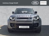 Land Rover Defender bei Reisemobile.expert - Abbildung (8 / 15)