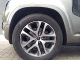 Land Rover Defender bei Reisemobile.expert - Abbildung (9 / 15)
