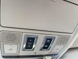 Land Rover Defender bei Reisemobile.expert - Abbildung (14 / 15)