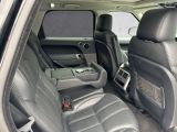 Land Rover Range Rover Sport bei Reisemobile.expert - Abbildung (8 / 15)
